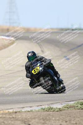 media/Jun-29-2025-CRA (Sun) [[5f812e372d]]/Race Photos/Race 12/